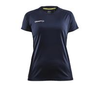 T-shirt femme Craft evolve XL