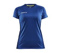 T-shirt femme Craft evolve XS