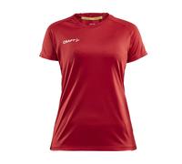 T-shirt femme Craft evolve XS