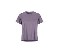 T-shirt femme Craft Hypervent Violet M