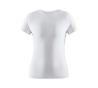 Craft Sportswear T-shirt femme Pro Dry Nanoweight Taille L