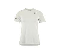 T-shirt Femme CRAFT PRO Hypervent 2 gris XS