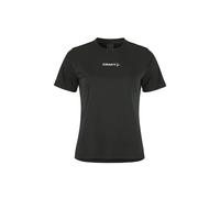 T-shirt femme Craft Squad Go Function Noir L