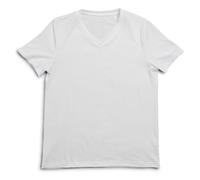 T-shirt femme Cricut™ - Blanc - Taille L
