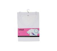 Cricut T-shirt personnalisable Cricut® pour femme, col en V