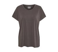 T-shirt femme CULTURE Kajsa Gris M