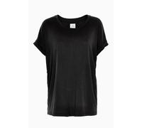 T-shirt femme CULTURE Kajsa Noir M
