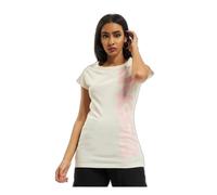 T-shirt femme Dangerous DNGRS Blanc L