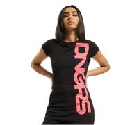 Dangerous DNGRS T-shirt Classic DLTS3022 XS
