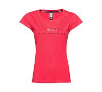 Dangerous DNGRS T-shirt Loud pour femme DLTS135 S