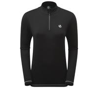 Dare2b Veste Lowline Ii Stretch