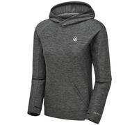 T-shirt femme Dare 2b Sprint Cty Hoodie Taille: XL / Couleur: noir
