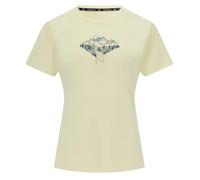T-shirt femme Dare 2B Tranquility III 38