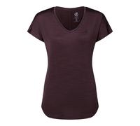 T-shirt femme Dare 2B Vigilant 46