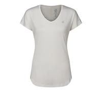 T-shirt femme Dare 2B Vigilant Beige 40