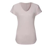 T-shirt femme Dare 2B Vigilant Rose 42