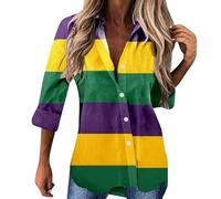 T Shirt Femme De Marque Blouse Marinière Broderie Mamie Poudré Marin Classe Retraite Kimono Grandes Sequin Raye Canard Carre Belles Gosse Mettre Poncho Visibilité