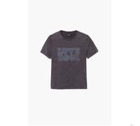 T-shirt femme Desigual Love L