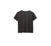 T-shirt femme Desigual Mickey Joker S
