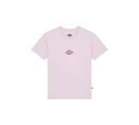 T-shirt femme Dickies Maple Valley Rose XL