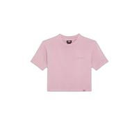 T-shirt femme Dickies Plentywood Violet S
