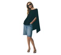T-shirt femme Diverse Koronico 263 Noir TU