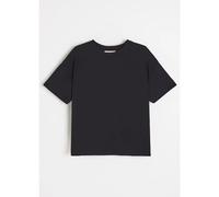 T-shirt femme Diverse Minas Bleu M