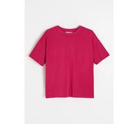T-shirt femme Diverse Minas Rose M