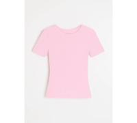 T-shirt femme Diverse Nadianka 262 Rose M