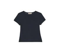 T-shirt femme Diverse Tirant Bleu M