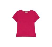 T-shirt femme Diverse Tirant Rose XL