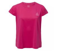 T-shirt femme Elbrus Jari Rose M