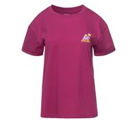 T-shirt femme Elbrus Resa Wo's Rose L