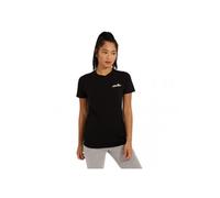 T-shirt Femme Ellesse ANNIFO Noir - S XS