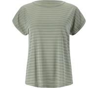 T-shirt femme Endurance Limko Vert 36