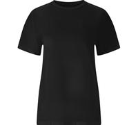 ENDURANCE - Women's Nan S/S Tee - T-shirt technique - 42 - black