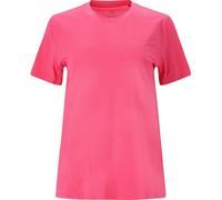 T-shirt femme Endurance Nan Rose 40