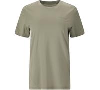 T-shirt femme Endurance Nan Vert 38