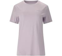 T-shirt femme Endurance Nan Violet 38