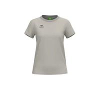 T-shirt femme Erima CMPT Gris 46