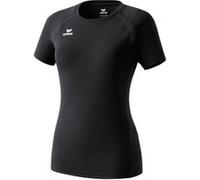 T-shirt femme Erima performance 42 Noir noir G