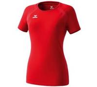 T-shirt femme Erima performance 44 Rouge rouge G