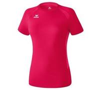 T-shirt femme Erima performance 46 Rose rose G