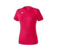 T-shirt femme Erima performance Rose 34