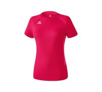 T-shirt femme Erima performance Rose 46