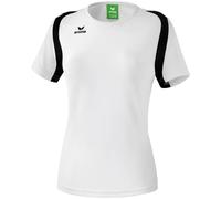 T-shirt Femme Erima Razor 2.0 XS/S