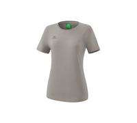 T-shirt femme Erima Teamsport 38
