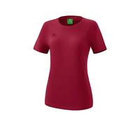 T-shirt femme Erima Teamsport 40