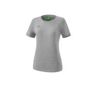 T-shirt femme Erima Teamsport 42