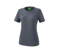 T-shirt femme Erima Teamsport Gris 42